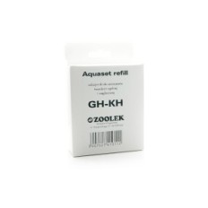 Zoolek Aquaseet uzpilde GH-KH papildinājums