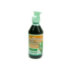 Aquaflora Basic Zol 250ml osnovno gnojivo