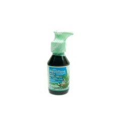 Aquaflina Micro 100ml Zolyets