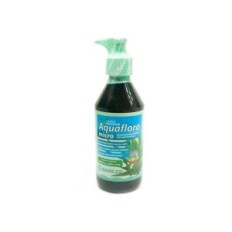 Aquaflora Mikro 250ml zooletai