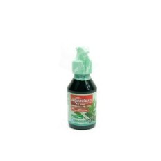 Aquafloora Fe 100ml zoolets