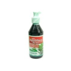 Aquaflora Fe 250ml zoolets
