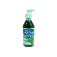 Aquafloora Posher Potch 250ml