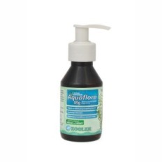 Aquaflora mg 250ml zoleta