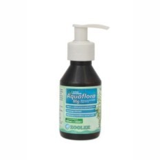 ZOOLEK Aquaflora Mg 250ml