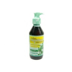 Aquaflora zoleta n 100ml