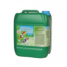 Aquaclar Ribnik Zoolhek Plus 5000ml