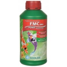 Zoolek FMC Pond 500ml