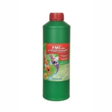 Zoolek FMC tvenkinys 1000ml