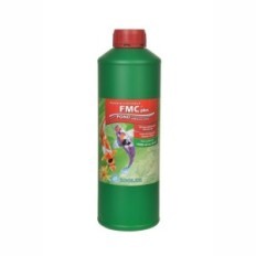 ZOOTEK FMC POND 1000ML