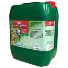 ZOOTEK FMC POND 5000ML