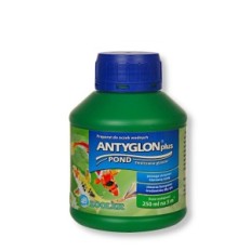 ZOOTEK ANTYGLON PLON plus 250ml
