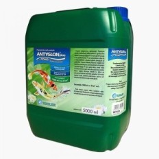 Zoolek Antyglon Pond Plus 5000ml