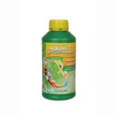 AQUAVIT ribnik ribnik 500ml Zoolets