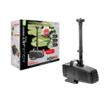 Bomba de fonte Aquael PFN-3500