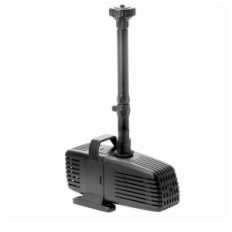 AQUAEL forrásszivattyú PFN- 3500