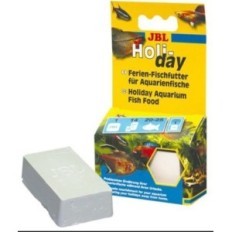 JBL Food Holiday 43g