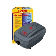 Sera õhupump Air 110 pluss