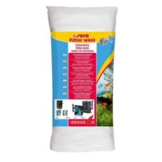 Kaas wat voor 500 g kaasfilters