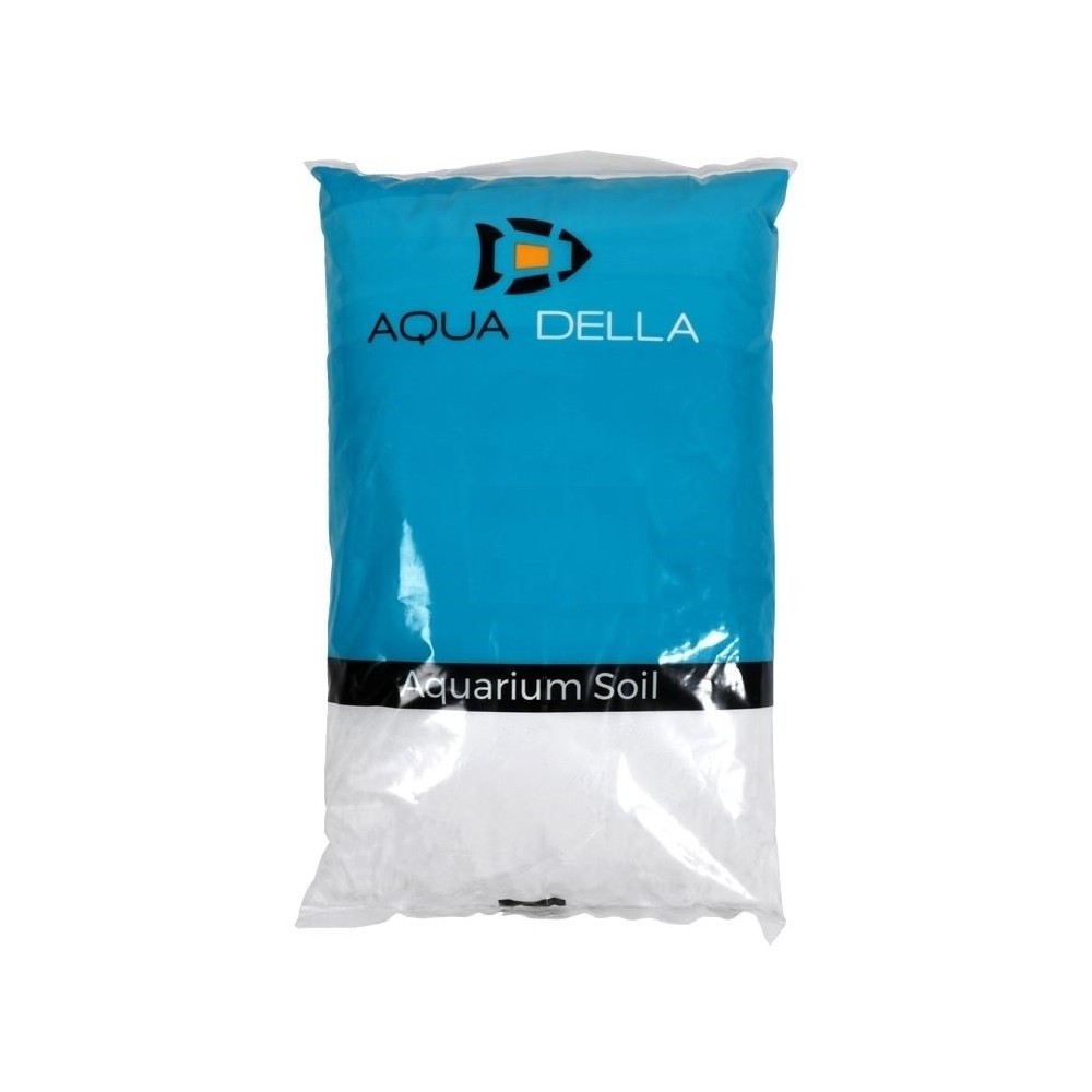 Aqua della sand vit sand super vit 8 kg