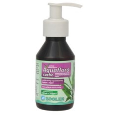 Aquaflina Carbo 100ml Zolyets