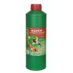 Akvacid Pond Zoolek 1000 ml
