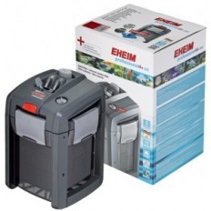 EHEIM Filter Professional 4+ 250 AQUARIUM od 120L do 250L