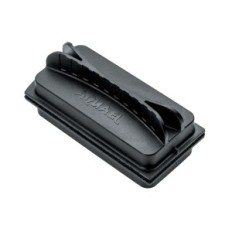 Aquael magnetiline puhas