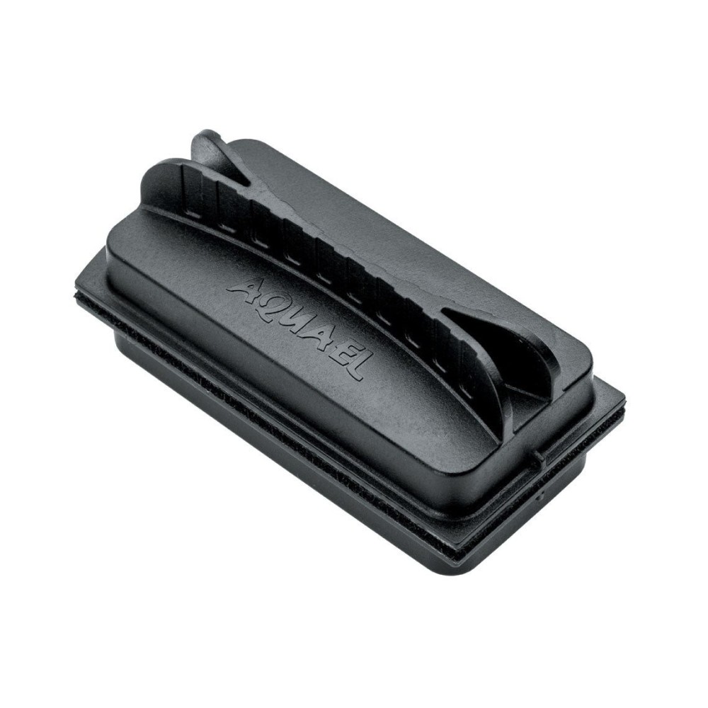 Aquael Magnetic Clean