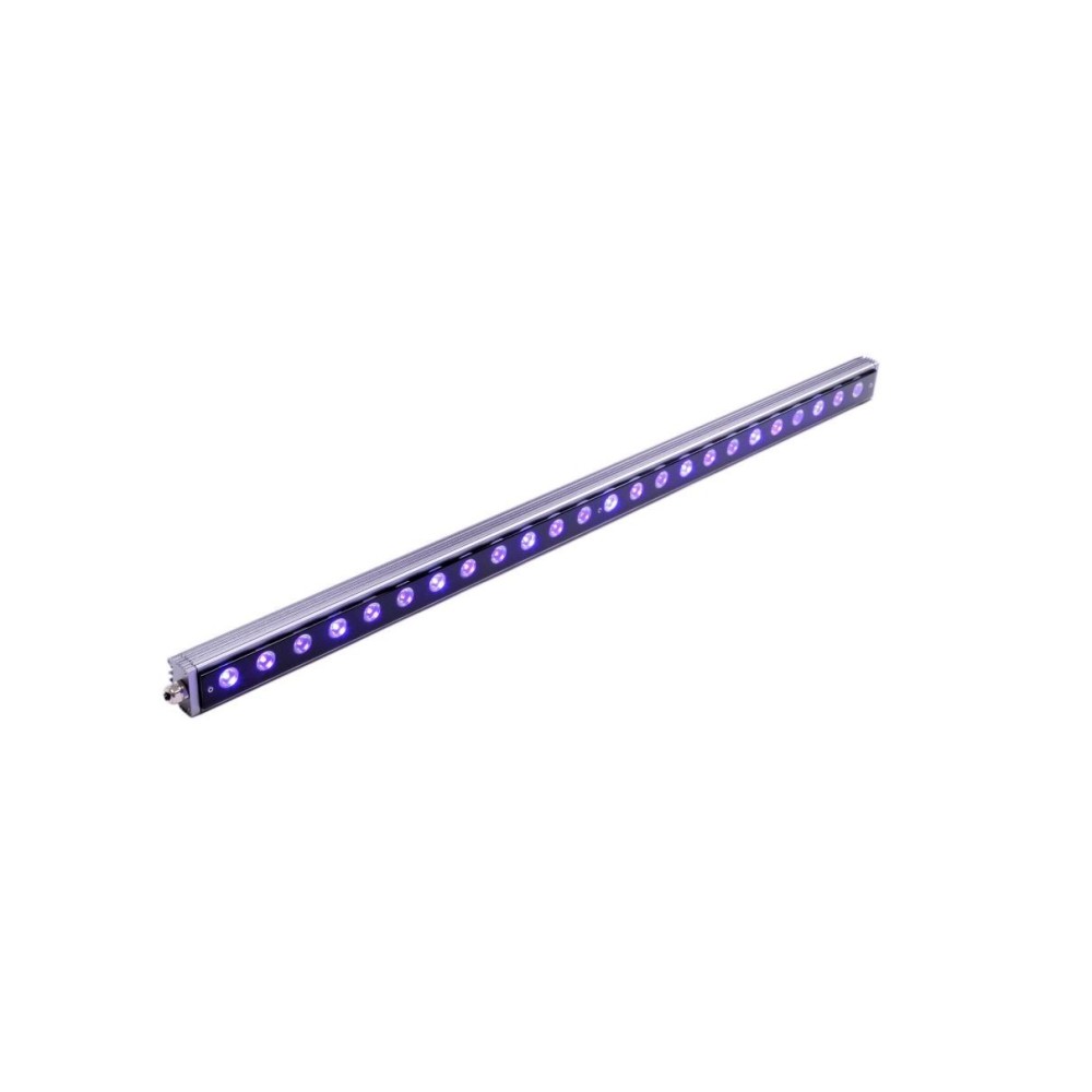 ORPHEK LED RAFY RAFY OR3 UV / VIOLET PLUS 90 CM