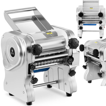 Masin Slicer jaoks...