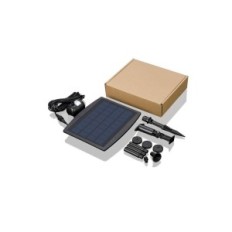 ZD70b-Füllfederpumpe für Solarösen