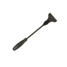 Čistenie RESUN SKROBAK / 3IN1 (30 cm)