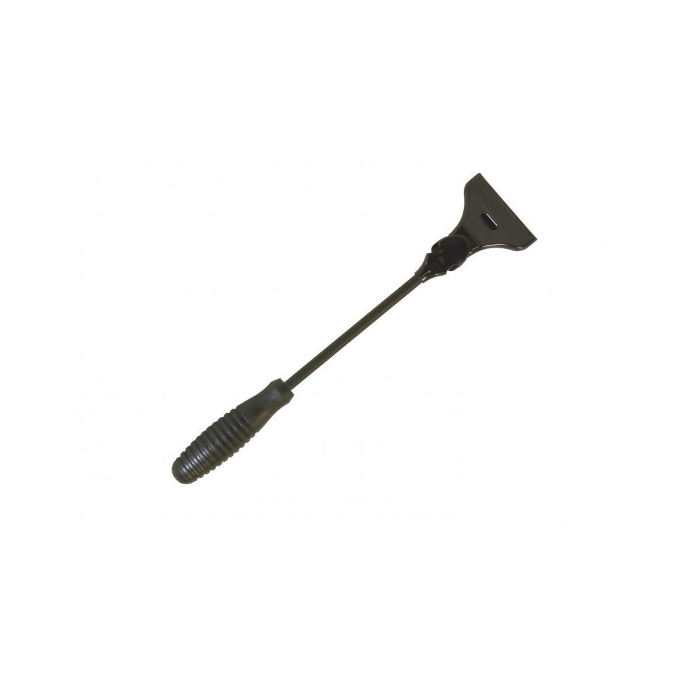 Resun Skrobak / 3in1 Rengøring (30 cm)