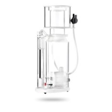 Deltec Skimmer 1000 a