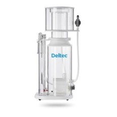 Deltec skimmer 1000 ir