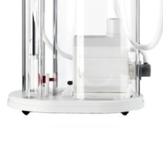 Deltec skimmer 1000 ir