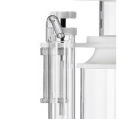 Deltec Skimmer 1000 och