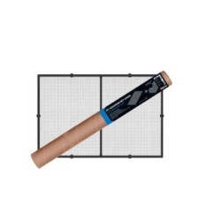 Protective grid Red Sea Net Cover 120x80cm