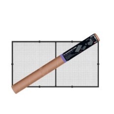 Protective grid Red Sea Net Cover 150x80cm