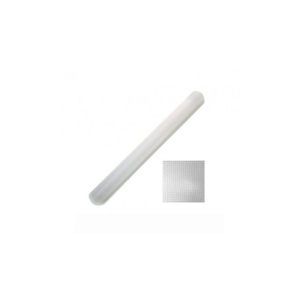 Grade removível no tanque do mar vermelho 400 cm x 80 cm