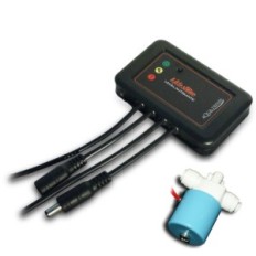 Millostone automatico Billelautomatico + elettrofilo