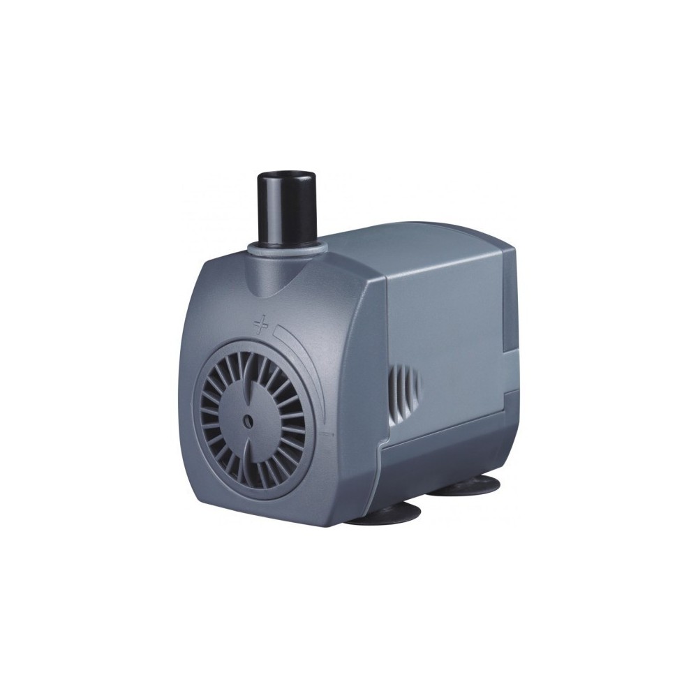 Pompe de circulation de JEBAO FA-650 (650L / h)