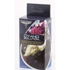 Aquavion Cyano Solution Like Chemisean