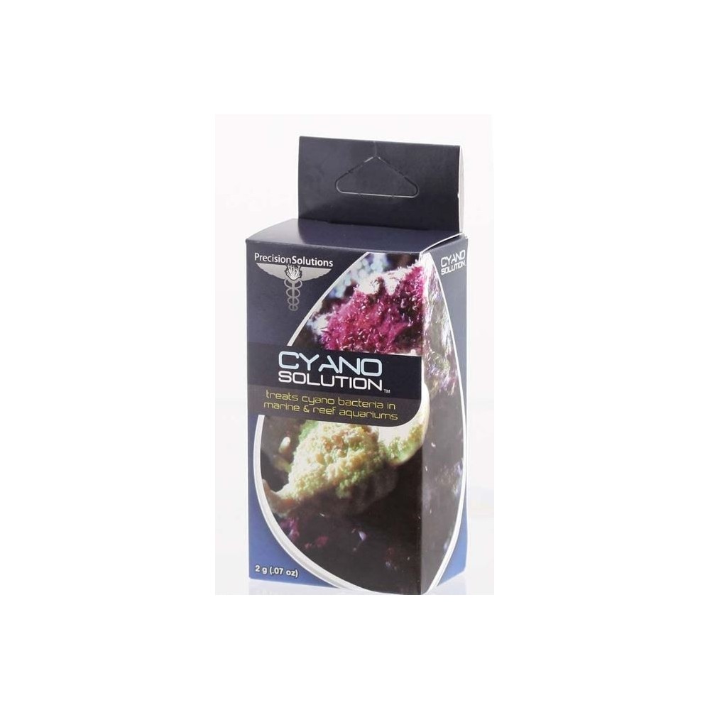 Aquavion Cyano Solution Like Chemisean