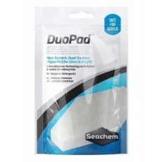 Seacem Duo Pad Sheet Foam
