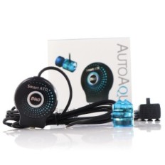 Autoaqua SMART ATO Duo Automatické relé