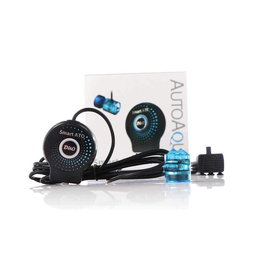 AUTOAQUA SMART ATO DUO Automatic relay