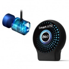 Relé automático Autoaqua Smart ATO DUO
