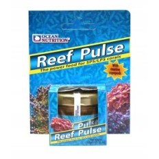 Okeāna Nutrition Reef Pulss 10g